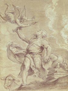 Abraham